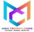 logo copyfces