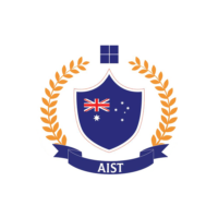 Australian Institute of Science & Technology